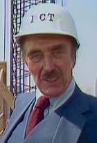 Fred Trump