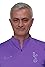 José Mourinho's primary photo