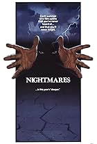 Nightmares (1983)