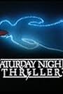 Saturday Night Thriller (1982)