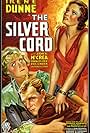 The Silver Cord (1933)