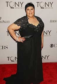 Primary photo for Martha Wash