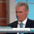 Hilary Jones