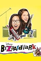 Bizaardvark