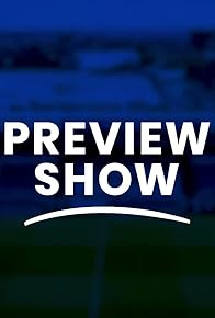 Primary photo for The Hartlepool United Preview Show