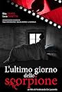 L'ultimo giorno dello scorpione (2015)