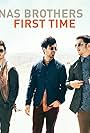 The Jonas Brothers: First Time (2013)