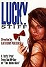 Lucky Stiff (1988) Poster