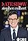 The Late Show with Stephen Colbert's primary photo