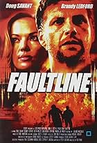 Faultline