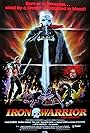 Iron Warrior (1987)