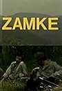 Zamke (1983)