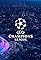 2020-2021 UEFA Champions League's primary photo