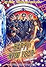 Happy New Year (2014) Poster