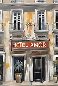 Primary photo for Hotel Amor