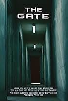 The Gate