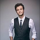 Jack Quaid