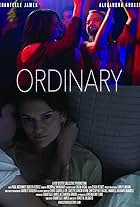 Ordinary