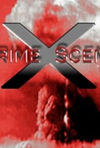 Primary photo for Crime Scene X: Nightmare: Resurrection of the Beast