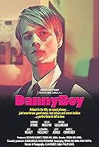 DannyBoy