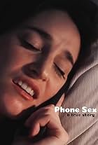 Phone Sex (2017)