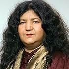 Abida Parveen