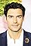 Peter Porte's primary photo