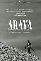 Araya