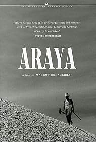 Araya (1959)