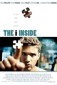 Ryan Phillippe in The I Inside (2004)