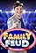 Family Feud Philippines's primary photo