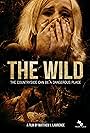 The Wild (2015)