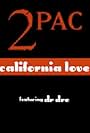 2Pac feat. Dr. Dre & Roger Troutman: California Love (1996)