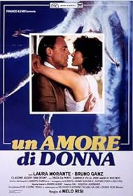 Un amore di donna (1988)