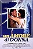 Un amore di donna (1988) Poster