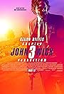 John Wick: Chapter 3 - Parabellum