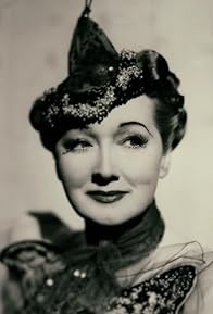 Primary photo for Hedda Hopper