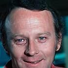 Larry Linville