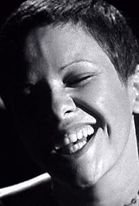 Primary photo for Elis Regina: MPB Especial