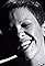 Elis Regina: MPB Especial's primary photo