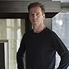 Damian Lewis in Billions (2016)