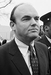 Primary photo for John Ehrlichman