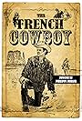 Philipp Lawrence Durand in The French Cowboy