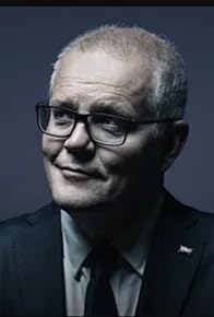 Primary photo for The Morrison Years