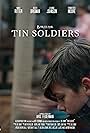 Tin Soldiers