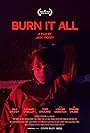 Burn It All (2022)