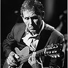 Chet Atkins