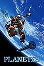 Planetes (2003)