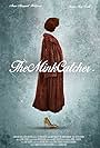 The Mink Catcher (2015)