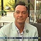 Craig Revel Horwood